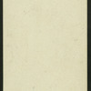 The Gloucestershire Regiment.