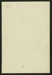 The Gloucestershire Regiment.