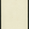 The Suffolk Regiment.