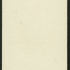 The Highland Light Infantry.