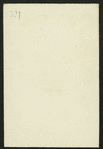8th (King's Royal Irish) Hussars.
