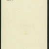 Prince Albert's Somerset Light Infantry.