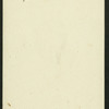 The Cameronians (Scottish Rifles).