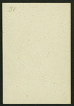 The Oxfordshire & Buckinghamshire Light Infantry.