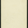 9th (Queen's Royal) Lancers.