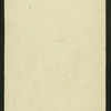 The Essex Regiment.