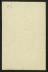 The Essex Regiment.