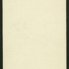 3rd (Prince of Wales's) Dragoon Guards.