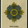 Scots Guards.
