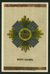 Scots Guards.