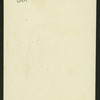 The Corps of Royal Engineers.