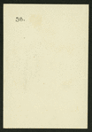 The Corps of Royal Engineers.