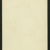 The Leicestershire Regiment.