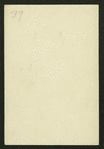 The Leicestershire Regiment.