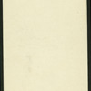 The South Wales Borderers.