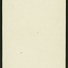 The Prince of Wales's own (West Yorkshire Regiment).