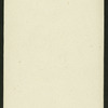 The Lincolnshire Regiment.