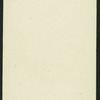 The Duke of Cambridge's own (Middlesex Regiment).