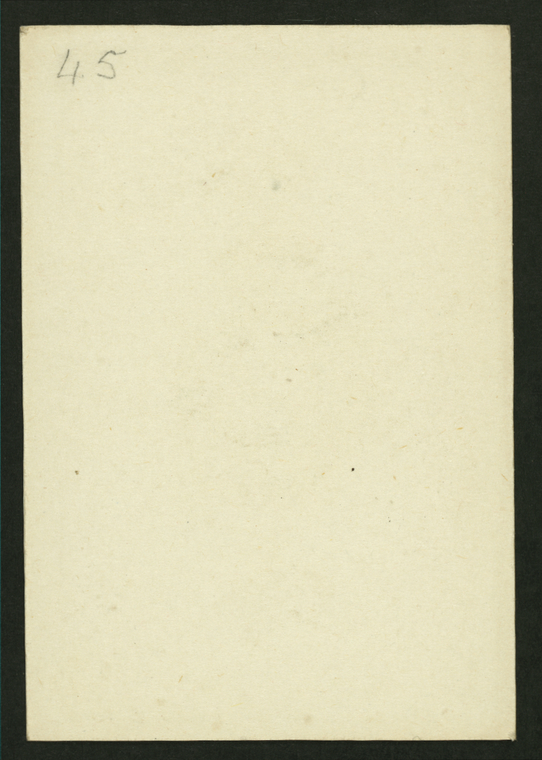 Index