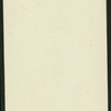 The Lancashire Fusiliers.
