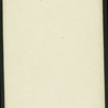 6th Dragoon Guards.