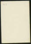 6th Dragoon Guards.