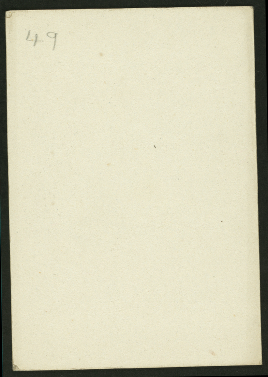 Index
