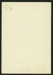The King's (Shropshire Light Infantry).