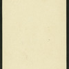 20th Hussars.