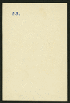 20th Hussars.