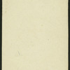 The South Staffordshire Regiment.