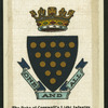 The Duke of Cornwall's Light Infantry.