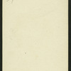 The Duke of Cornwall's Light Infantry.