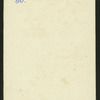 Princess Victoria's (Royal Irish Fusiliers).