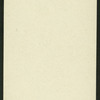 The King's Royal Rifle Corps.