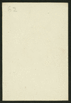 The Border Regiment.