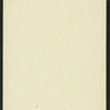 The Prince of Wales's Leinster Regiment (Royal Canadians).