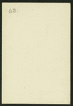 The Prince of Wales's Leinster Regiment (Royal Canadians).