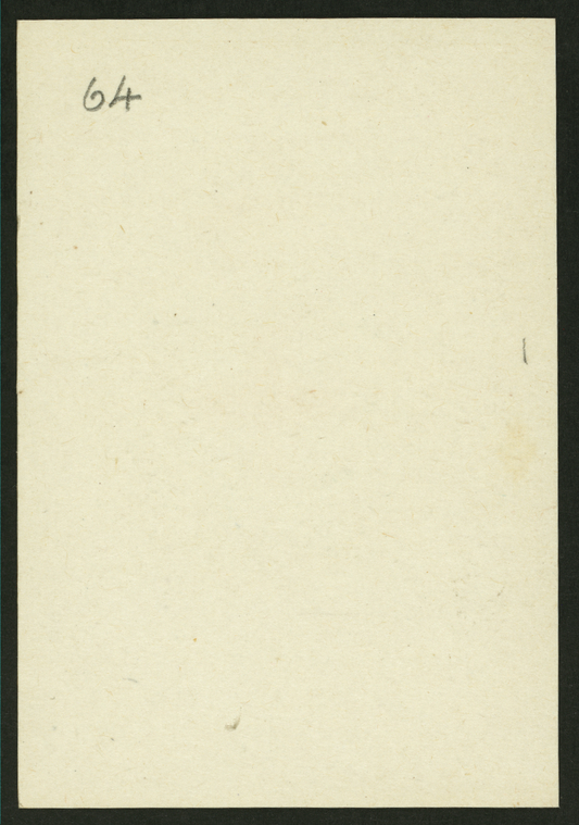Index