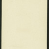 The Northamptonshire Regiment.