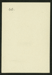 The Northamptonshire Regiment.
