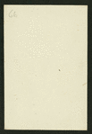 The Prince of Wales's Volunteers.