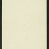 16th (the Queen's) Lancers.