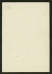 16th (the Queen's) Lancers.
