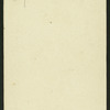 The Devonshire Regiment.