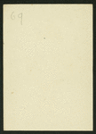 The Devonshire Regiment.