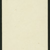 The King's (Liverpool Regiment).