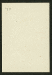 The King's (Liverpool Regiment).