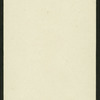 5th Dragoon Guards.