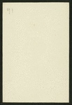 5th Dragoon Guards.